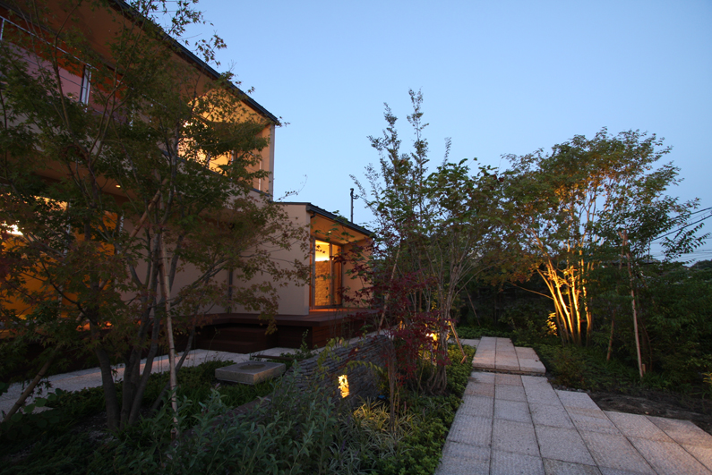 H72photo5